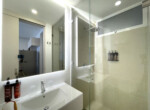Inmobiliaria Issa Saieh Apartaestudio Arriendo/venta, Sector Playa Dormida, Santa Marta imagen 7