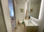 Inmobiliaria Issa Saieh Apartaestudio Arriendo/venta, Sector Playa Dormida, Santa Marta imagen 8