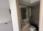 Inmobiliaria Issa Saieh Apartamento Venta, Río Alto, Barranquilla imagen 9