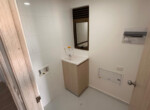 Inmobiliaria Issa Saieh Apartamento Venta, Río Alto, Barranquilla imagen 10