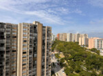 Inmobiliaria Issa Saieh Apartamento Venta, Río Alto, Barranquilla imagen 11