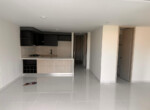 Inmobiliaria Issa Saieh Apartamento Venta, Río Alto, Barranquilla imagen 0