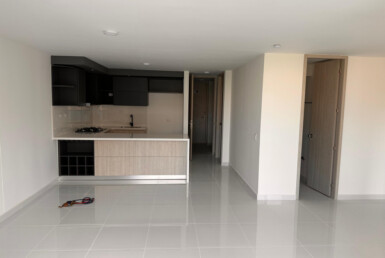 Inmobiliaria Issa Saieh Apartamento Venta, Río Alto, Barranquilla imagen 0