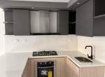 Inmobiliaria Issa Saieh Apartamento Venta, Río Alto, Barranquilla imagen 1