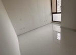 Inmobiliaria Issa Saieh Apartamento Venta, Río Alto, Barranquilla imagen 2