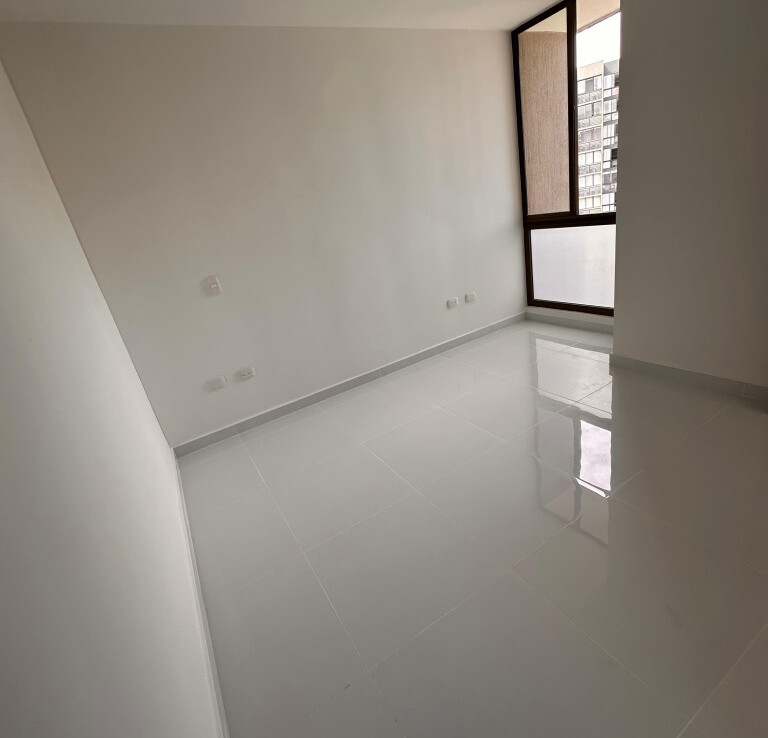 Inmobiliaria Issa Saieh Apartamento Venta, Río Alto, Barranquilla imagen 2