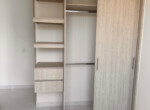 Inmobiliaria Issa Saieh Apartamento Venta, Río Alto, Barranquilla imagen 3