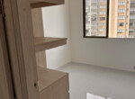 Inmobiliaria Issa Saieh Apartamento Venta, Río Alto, Barranquilla imagen 4