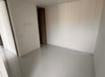 Inmobiliaria Issa Saieh Apartamento Venta, Río Alto, Barranquilla imagen 5