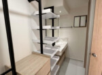 Inmobiliaria Issa Saieh Apartamento Venta, Río Alto, Barranquilla imagen 6