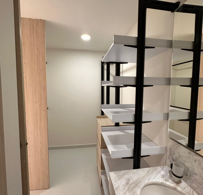 Inmobiliaria Issa Saieh Apartamento Venta, Río Alto, Barranquilla imagen 7