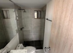 Inmobiliaria Issa Saieh Apartamento Venta, Río Alto, Barranquilla imagen 8
