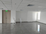Inmobiliaria Issa Saieh Oficina Venta, Corredor Universitario, Puerto Colombia imagen 9