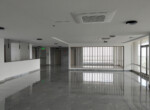 Inmobiliaria Issa Saieh Oficina Venta, Corredor Universitario, Puerto Colombia imagen 10