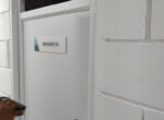 Inmobiliaria Issa Saieh Oficina Venta, Corredor Universitario, Puerto Colombia imagen 13