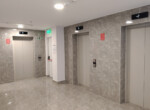 Inmobiliaria Issa Saieh Oficina Venta, Corredor Universitario, Puerto Colombia imagen 14