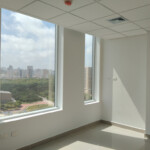 Inmobiliaria Issa Saieh Oficina Venta, Corredor Universitario, Puerto Colombia imagen 0