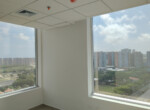 Inmobiliaria Issa Saieh Oficina Venta, Corredor Universitario, Puerto Colombia imagen 2
