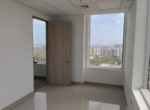 Inmobiliaria Issa Saieh Oficina Venta, Corredor Universitario, Puerto Colombia imagen 3
