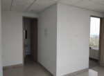 Inmobiliaria Issa Saieh Oficina Venta, Corredor Universitario, Puerto Colombia imagen 5