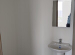Inmobiliaria Issa Saieh Oficina Venta, Corredor Universitario, Puerto Colombia imagen 6