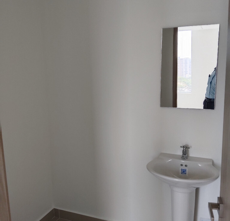 Inmobiliaria Issa Saieh Oficina Venta, Corredor Universitario, Puerto Colombia imagen 6