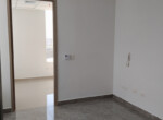 Inmobiliaria Issa Saieh Oficina Venta, Corredor Universitario, Puerto Colombia imagen 7