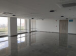 Inmobiliaria Issa Saieh Oficina Venta, Corredor Universitario, Puerto Colombia imagen 8