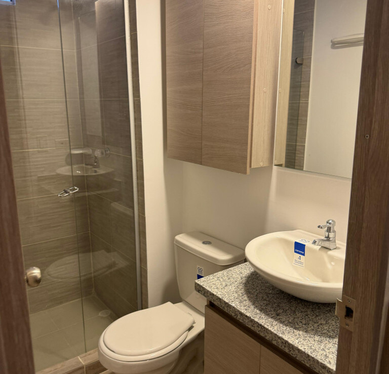 Inmobiliaria Issa Saieh Apartamento Arriendo, Ciudad Mallorquin, Puerto Colombia imagen 10