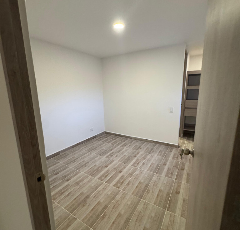 Inmobiliaria Issa Saieh Apartamento Arriendo, Ciudad Mallorquin, Puerto Colombia imagen 6