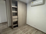 Inmobiliaria Issa Saieh Apartamento Arriendo, Ciudad Mallorquin, Puerto Colombia imagen 11