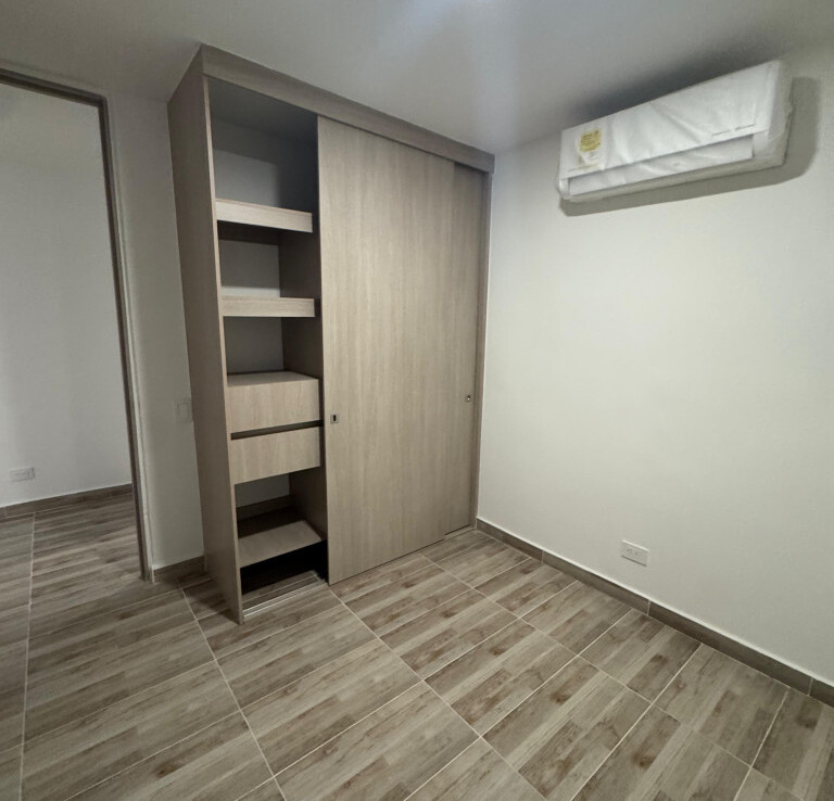 Inmobiliaria Issa Saieh Apartamento Arriendo, Ciudad Mallorquin, Puerto Colombia imagen 11