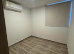 Inmobiliaria Issa Saieh Apartamento Arriendo, Ciudad Mallorquin, Puerto Colombia imagen 12