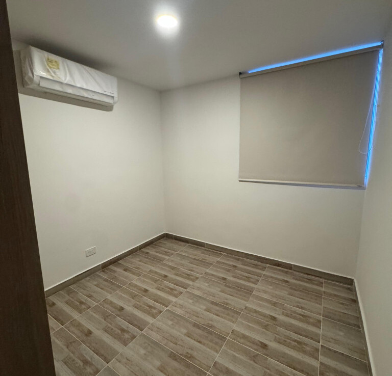 Inmobiliaria Issa Saieh Apartamento Arriendo, Ciudad Mallorquin, Puerto Colombia imagen 12
