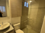 Inmobiliaria Issa Saieh Apartamento Arriendo, Ciudad Mallorquin, Puerto Colombia imagen 14