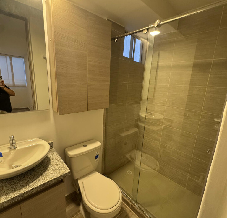 Inmobiliaria Issa Saieh Apartamento Arriendo, Ciudad Mallorquin, Puerto Colombia imagen 14
