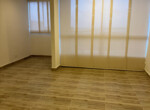 Inmobiliaria Issa Saieh Apartamento Arriendo, Ciudad Mallorquin, Puerto Colombia imagen 1
