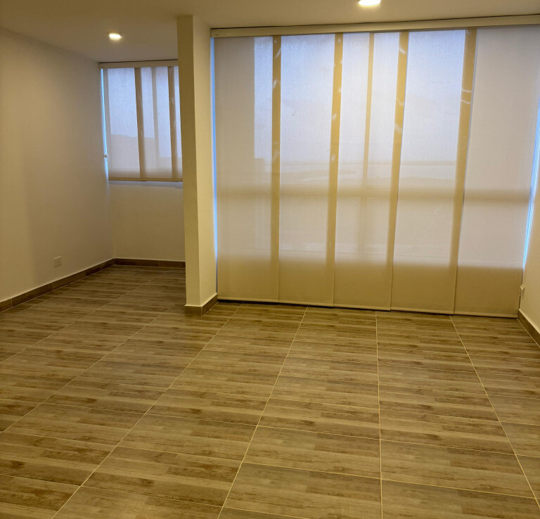 Inmobiliaria Issa Saieh Apartamento Arriendo, Ciudad Mallorquin, Puerto Colombia imagen 1