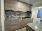 Inmobiliaria Issa Saieh Apartamento Arriendo, Ciudad Mallorquin, Puerto Colombia imagen 3
