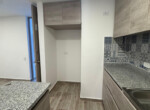 Inmobiliaria Issa Saieh Apartamento Arriendo, Ciudad Mallorquin, Puerto Colombia imagen 4