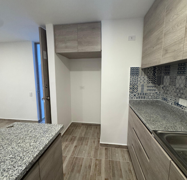 Inmobiliaria Issa Saieh Apartamento Arriendo, Ciudad Mallorquin, Puerto Colombia imagen 4