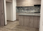 Inmobiliaria Issa Saieh Apartamento Arriendo, Ciudad Mallorquin, Puerto Colombia imagen 2