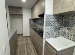 Inmobiliaria Issa Saieh Apartamento Arriendo, Ciudad Mallorquin, Puerto Colombia imagen 5