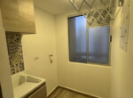 Inmobiliaria Issa Saieh Apartamento Arriendo, Ciudad Mallorquin, Puerto Colombia imagen 15