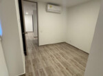 Inmobiliaria Issa Saieh Apartamento Arriendo, Ciudad Mallorquin, Puerto Colombia imagen 7