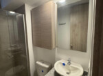 Inmobiliaria Issa Saieh Apartamento Arriendo, Ciudad Mallorquin, Puerto Colombia imagen 13