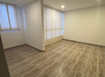 Inmobiliaria Issa Saieh Apartamento Arriendo, Ciudad Mallorquin, Puerto Colombia imagen 0