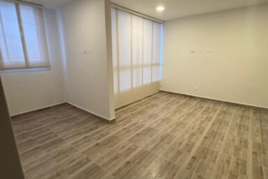 Inmobiliaria Issa Saieh Apartamento Arriendo, Ciudad Mallorquin, Puerto Colombia imagen 0