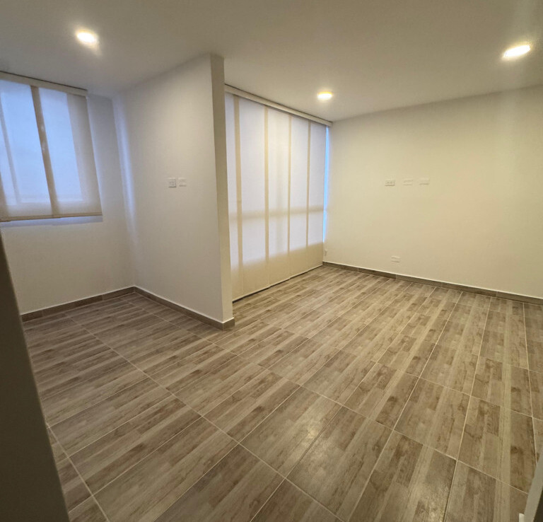 Inmobiliaria Issa Saieh Apartamento Arriendo, Ciudad Mallorquin, Puerto Colombia imagen 0