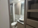 Inmobiliaria Issa Saieh Apartamento Arriendo, Ciudad Mallorquin, Puerto Colombia imagen 9
